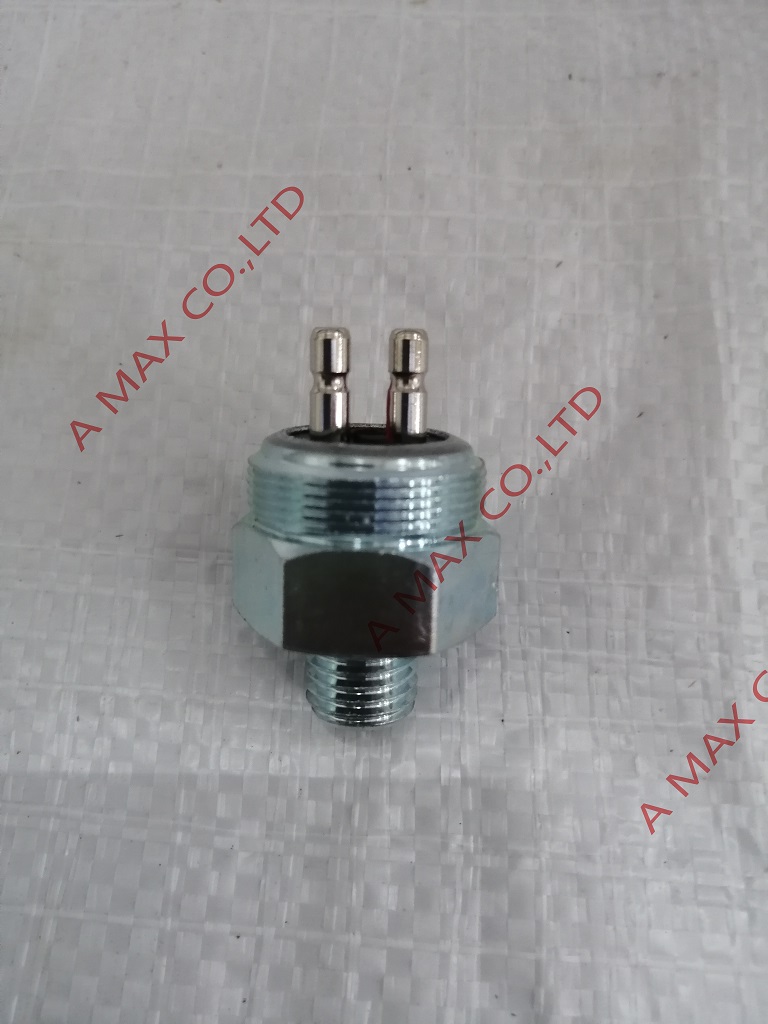 Air Pressure Swift