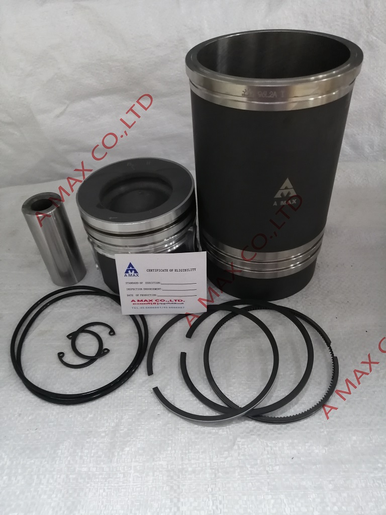 YN4102QB-BXQ-FTC800စလစ်ဆက်