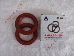 [FT-5T 57*112*10] 57*112*10  5T Oil Seal