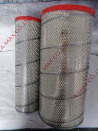 [CL-KW2145] Chanlong Air Filter