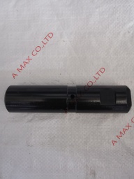[FT-8T 1106629200004] 8T Sping Pin