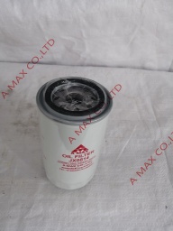 [YN4102 HA11130] JX0814 Oil Filter