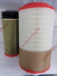 [FT-12T 1109070-20A0] 12T Air Filter