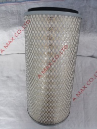 [CDW-K2040] Sino Truck Air Filter